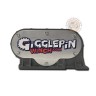 Двухмоторная крышка Gigglepin для Warn 8274 и Gigglepin GP