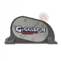 Одномоторная крышка Gigglepin для Warn 8274 и Gigglepin GP