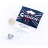 Пружина тормозной собачки Gigglepin для Warn 8274 и Gigglepin GP